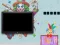 Joker Great Escape — безплатна онлайн игра