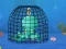 Release Octopus from Cage — безплатна онлайн игра
