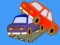 Bus Escape: Clear Jam — безплатна онлайн игра