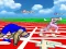 Speed Stars — безплатна онлайн игра
