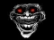 Trollface Horror — безплатна онлайн игра