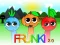 Sprunki Frunki 2 0 — безплатна онлайн игра