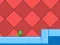 Geometry Parkour — безплатна онлайн игра