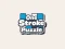 One Stroke Puzzle — безплатна онлайн игра