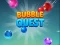 Bubble Quest — безплатна онлайн игра
