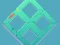 Tap Fun — безплатна онлайн игра