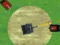 Shoot Battle — безплатна онлайн игра