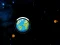 Protect The Earth — безплатна онлайн игра