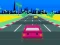 Dubai Race — безплатна онлайн игра