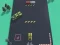 Parking Frenzy — безплатна онлайн игра