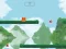 Mini Critter Munch — безплатна онлайн игра