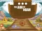 Noah's Ark — безплатна онлайн игра