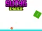 Swing Cube — безплатна онлайн игра