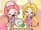 Jigsaw Puzzle: Aha World Newborn & Pregnant — безплатна онлайн игра