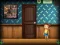 Amgel Kids Room Escape 309 — безплатна онлайн игра