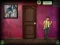 Amgel Easy Room Escape 285 — безплатна онлайн игра