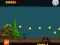 Warriors Vs Monster — безплатна онлайн игра