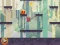 Shadow Bear — безплатна онлайн игра