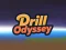 Drill Odyssey — безплатна онлайн игра