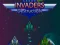 Invaders Destruction — безплатна онлайн игра
