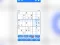 Sudoku 247 : Mathematic Master — безплатна онлайн игра