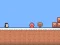 Super Penguinos 16 — безплатна онлайн игра