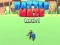 Battle Maze — безплатна онлайн игра