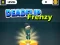 Deadflip Frenzy — безплатна онлайн игра