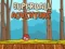 Superball Adventure — безплатна онлайн игра