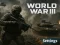 World War III — безплатна онлайн игра