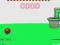 Perfect Shot — безплатна онлайн игра