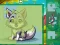 Animal Explorer Puzzle — безплатна онлайн игра