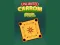 Unlimited Carrom Pool — безплатна онлайн игра