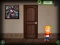Amgel Eid Mubarak Escape 4 — безплатна онлайн игра