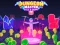 Dungeon Master: Cult & Craft — безплатна онлайн игра