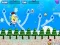 Swinging SpongeBob Xmas — безплатна онлайн игра