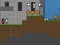 Sprunki 456 Squid Cookie — безплатна онлайн игра