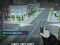 Sniper Shooter — безплатна онлайн игра