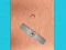 Nut & Bolt Steel Screw Puzzle — безплатна онлайн игра