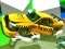 Extreme Road — безплатна онлайн игра