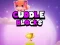 Cuddle Blocks — безплатна онлайн игра