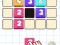 Number Merging Challenge — безплатна онлайн игра
