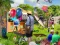 Hidden Objects Vacation In Brazil — безплатна онлайн игра
