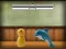 Amgel Kids Room Escape 310 — безплатна онлайн игра
