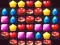 Shiny Jewels — безплатна онлайн игра