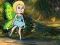 Fairy Find Her Darling — безплатна онлайн игра