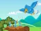 Tweetheart Escape — безплатна онлайн игра