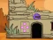 Gold And Diamond Treasure Trove Escape From Forest — безплатна онлайн игра