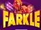 Farkle — безплатна онлайн игра