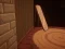 Timber Trail: Prologue — безплатна онлайн игра